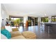 5 Lookout Place, Mount Nathan QLD 4211