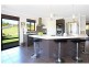 5 Lookout Place, Mount Nathan QLD 4211