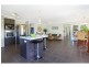 5 Lookout Place, Mount Nathan QLD 4211