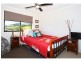 5 Lookout Place, Mount Nathan QLD 4211