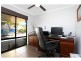 5 Lookout Place, Mount Nathan QLD 4211