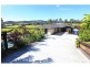 5 Lookout Place, Mount Nathan QLD 4211