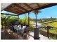 5 Lookout Place, Mount Nathan QLD 4211