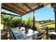 5 Lookout Place, Mount Nathan QLD 4211