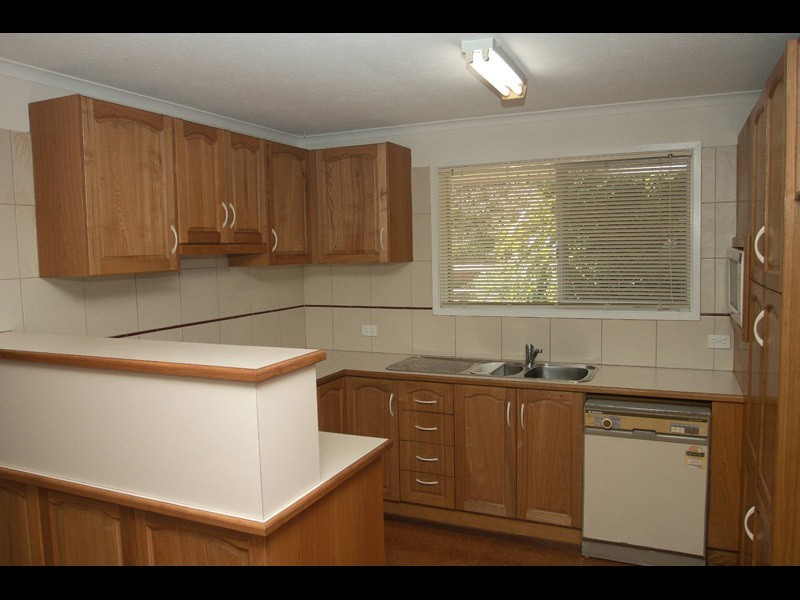 24 Barrine Drive, Worongary QLD 4213