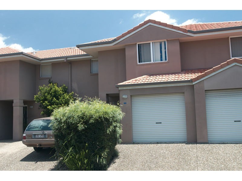 116/1 Coelia Court, Carrara QLD 4211