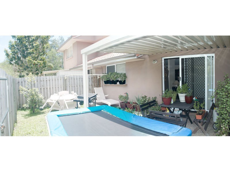 116/1 Coelia Court, Carrara QLD 4211