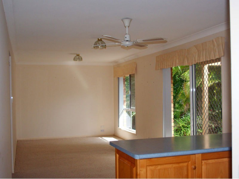 36 Tristania Way, Highland Park QLD 4211