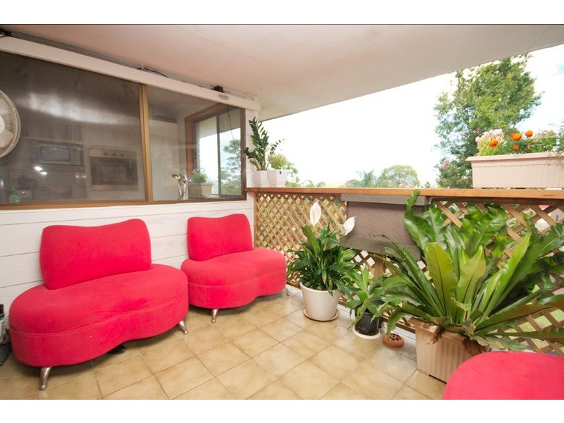 6/11 Balfour Crescent, Highland Park QLD 4211