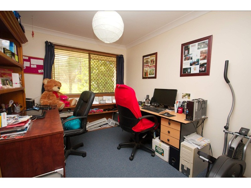 6/11 Balfour Crescent, Highland Park QLD 4211