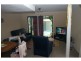 12/67 Nerang Street, Nerang QLD 4211