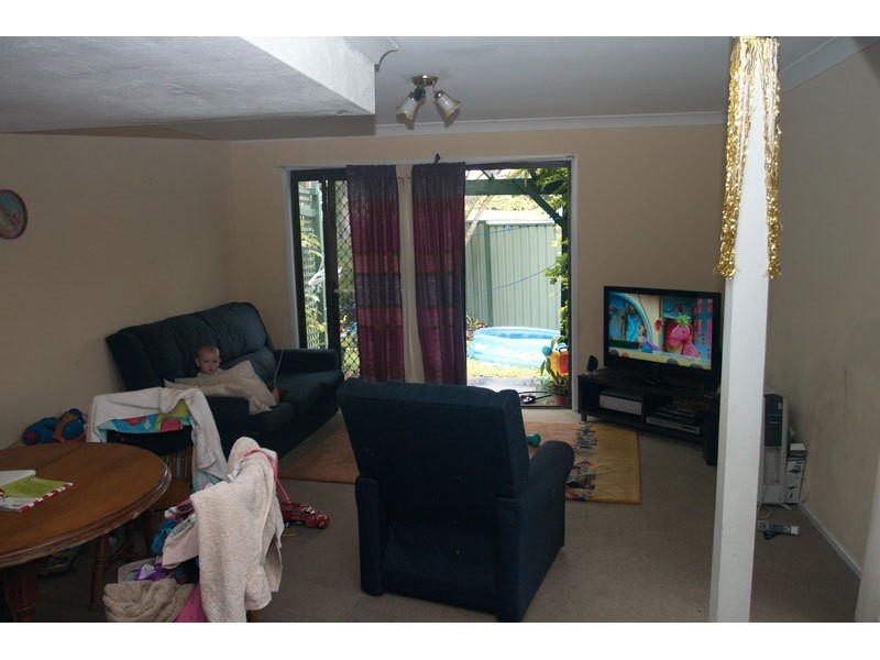 12/67 Nerang Street, Nerang QLD 4211