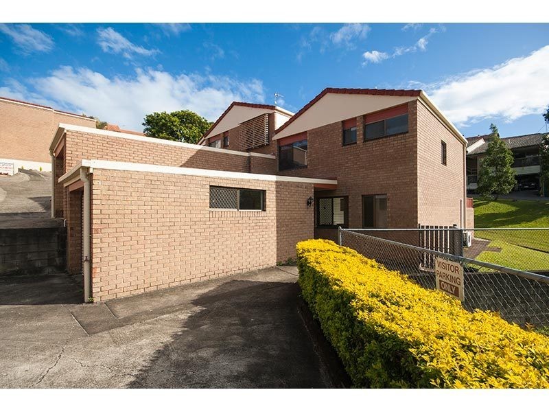 9/1a McLeod Street, Highland Park QLD 4211