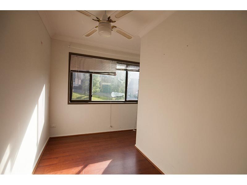 9/1a McLeod Street, Highland Park QLD 4211