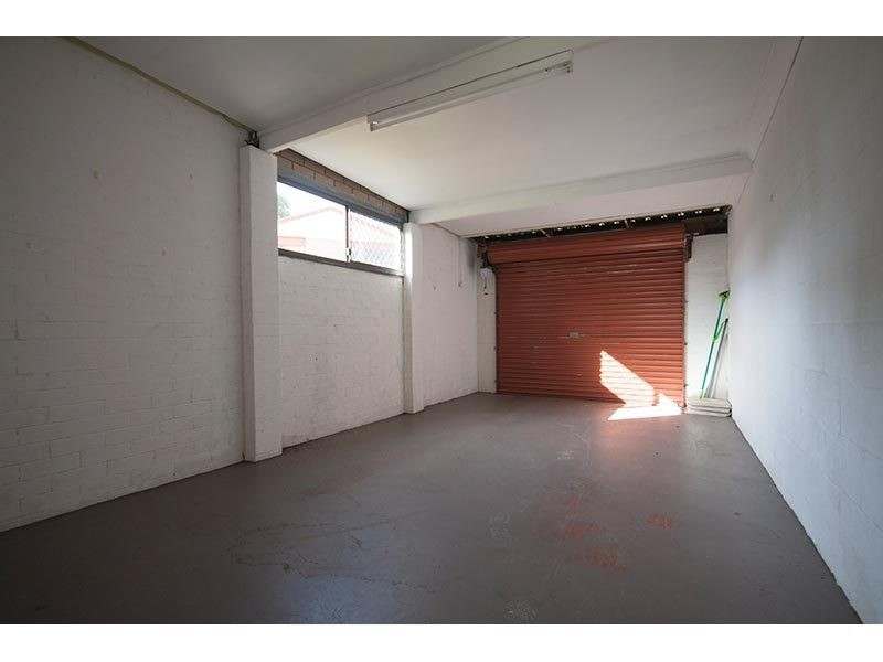 9/1a McLeod Street, Highland Park QLD 4211