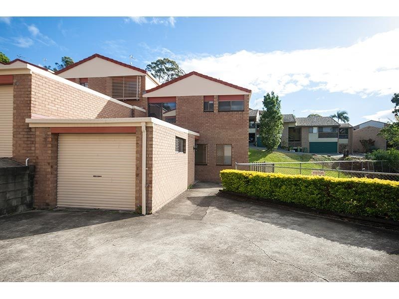 9/1a McLeod Street, Highland Park QLD 4211
