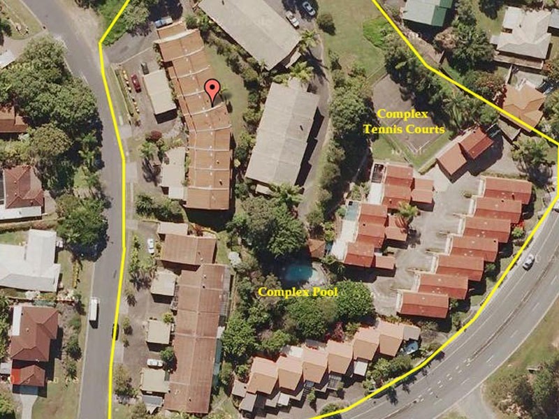 9/1a McLeod Street, Highland Park QLD 4211