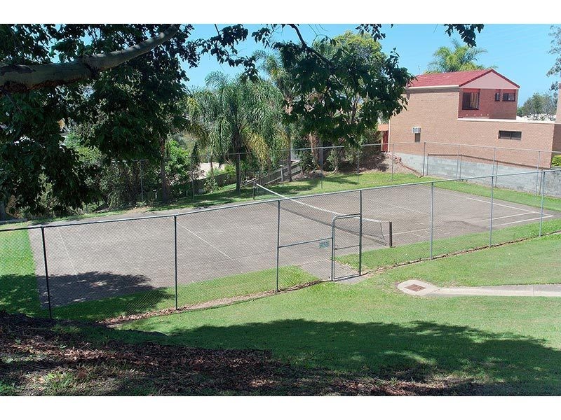 9/1a McLeod Street, Highland Park QLD 4211