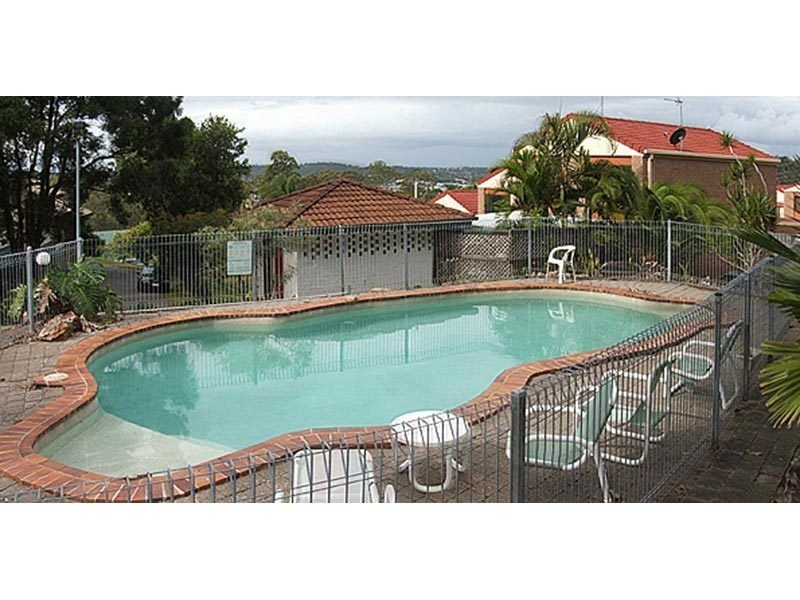 9/1a McLeod Street, Highland Park QLD 4211