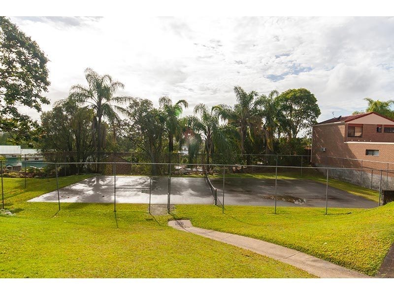 9/1a McLeod Street, Highland Park QLD 4211