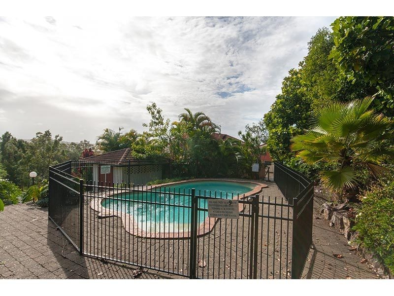 9/1a McLeod Street, Highland Park QLD 4211