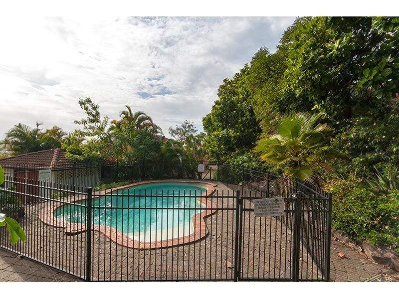 9/1a McLeod Street, Highland Park QLD 4211