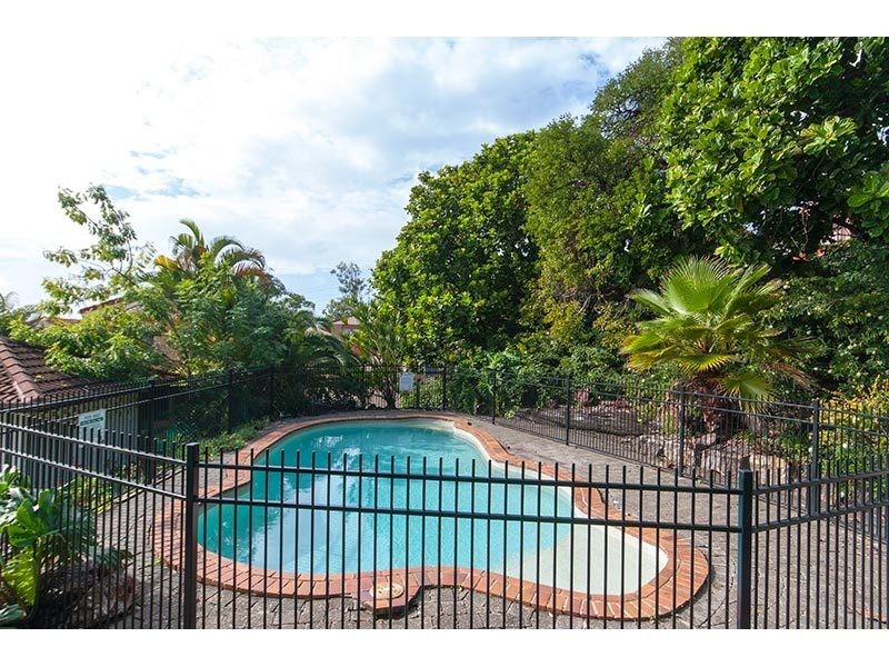 9/1a McLeod Street, Highland Park QLD 4211