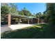 226 Crane Crescent, Nerang QLD 4211