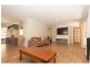 226 Crane Crescent, Nerang QLD 4211
