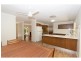 226 Crane Crescent, Nerang QLD 4211