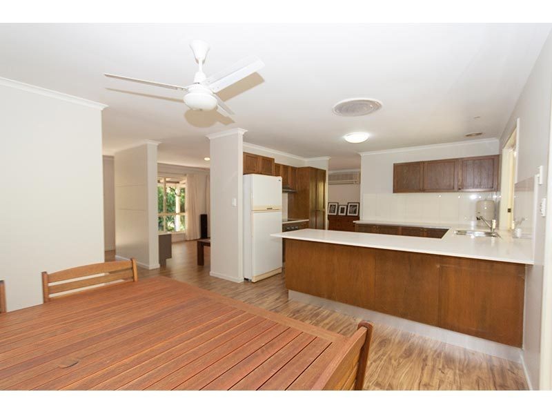 226 Crane Crescent, Nerang QLD 4211