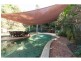 226 Crane Crescent, Nerang QLD 4211
