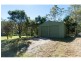 226 Crane Crescent, Nerang QLD 4211