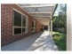 226 Crane Crescent, Nerang QLD 4211