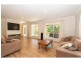 226 Crane Crescent, Nerang QLD 4211