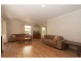 226 Crane Crescent, Nerang QLD 4211