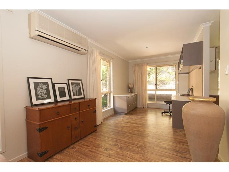 226 Crane Crescent, Nerang QLD 4211