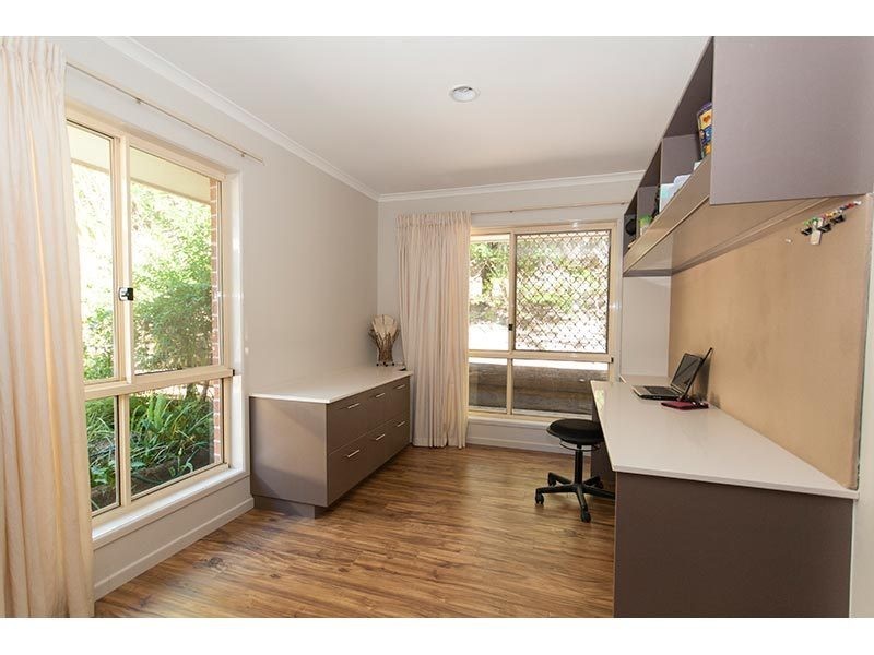 226 Crane Crescent, Nerang QLD 4211
