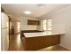 226 Crane Crescent, Nerang QLD 4211