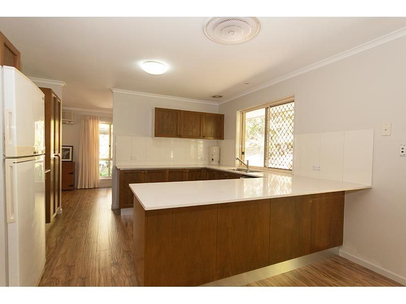 226 Crane Crescent, Nerang QLD 4211