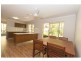 226 Crane Crescent, Nerang QLD 4211
