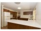226 Crane Crescent, Nerang QLD 4211