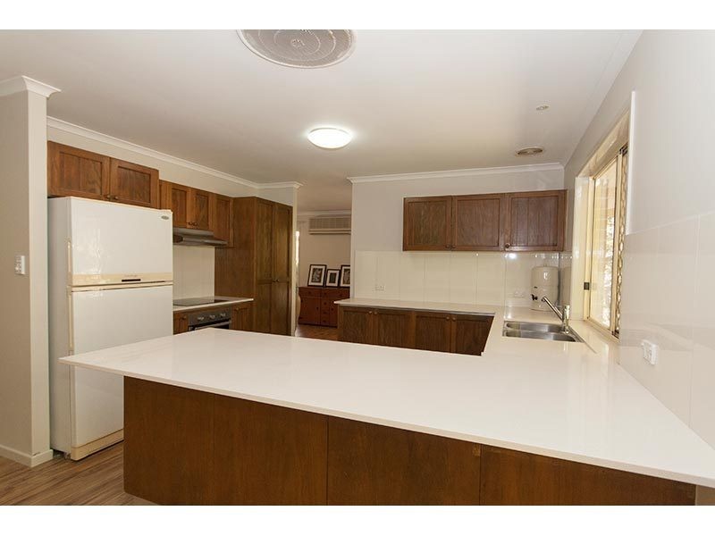 226 Crane Crescent, Nerang QLD 4211