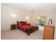 226 Crane Crescent, Nerang QLD 4211