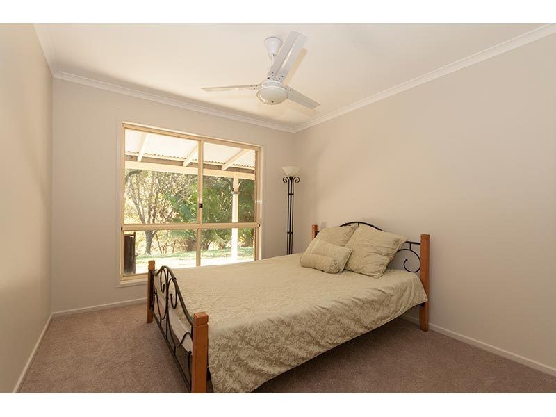 226 Crane Crescent, Nerang QLD 4211