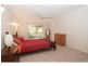 226 Crane Crescent, Nerang QLD 4211