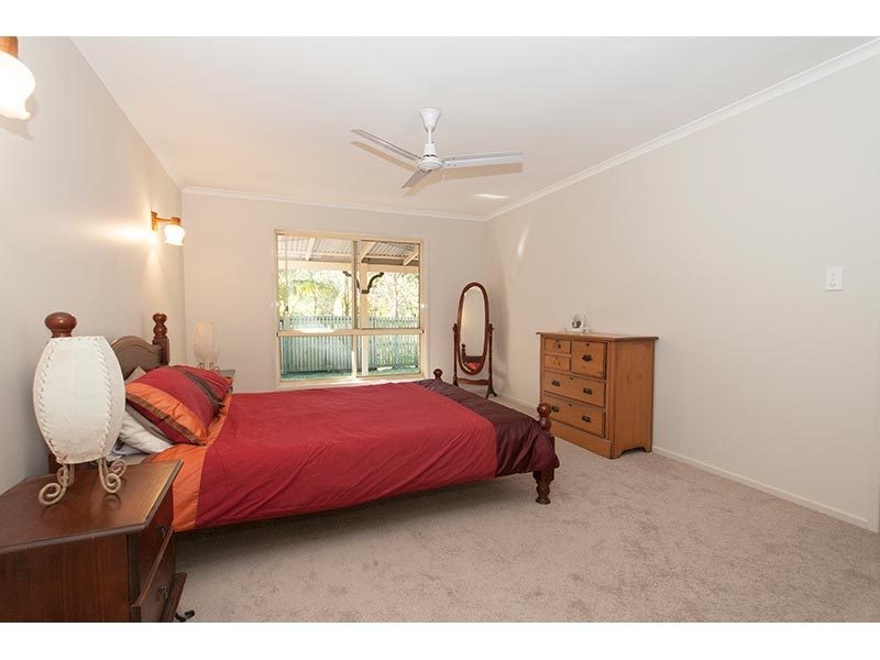 226 Crane Crescent, Nerang QLD 4211