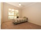 226 Crane Crescent, Nerang QLD 4211