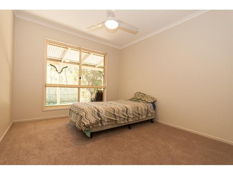 226 Crane Crescent, Nerang QLD 4211