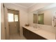 226 Crane Crescent, Nerang QLD 4211
